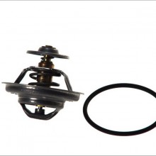 Termostat rodka chodzcego VERNET TH6243.92J - darmowa dostawa do 5000 warsztatw Motointegrator Partner i 170 sklepw Inter C