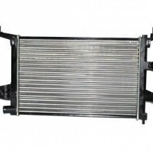 Chodnica silnika THERMOTEC D7X035TT - darmowa dostawa do 5000 warsztatw Motointegrator Partner i 170 sklepw Inter Cars