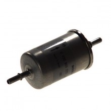 Filtr paliwa BOSCH 0 450 905 273 - darmowa dostawa do 5000 warsztatw Motointegrator Partner i 170 sklepw Inter Cars