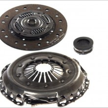 Zestaw sprzga SACHS 3000 386 001 - darmowa dostawa do 5000 warsztatw Motointegrator Partner i 170 sklepw Inter Cars