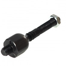 Drek kierowniczy boczny bez kocwki MOOG VV-AX-0398 - darmowa dostawa do 5000 warsztatw Motointegrator Partner i 170 sklepw
