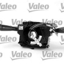 Przecznik zespolony pod kierownic VALEO 251491