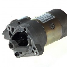 Rozrusznik MAGNETI MARELLI 063223085010