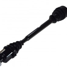 Po napdowa SPIDAN 21564 - darmowa dostawa do 5000 warsztatw Motointegrator Partner i 170 sklepw Inter Cars