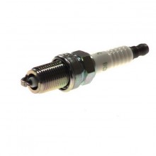 wieca zaponowa NGK 1273