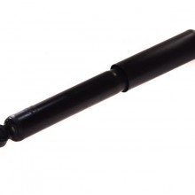 Amortyzator MONROE V2512 - darmowa dostawa do 5000 warsztat�w Motointegrator Partner i 170 sklep�w Inter Cars