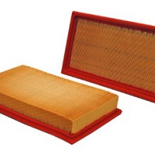 Filtr powietrza WIX FILTERS 46935WIX - darmowa dostawa do 5000 warsztatw Motointegrator Partner i 170 sklepw Inter Cars