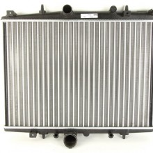 Chodnica silnika NISSENS 61291A - darmowa dostawa do 5000 warsztatw Motointegrator Partner i 170 sklepw Inter Cars