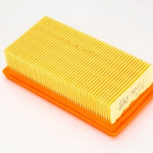 Filtr powietrza KNECHT LX 152 - darmowa dostawa do 5000 warsztatw Motointegrator Partner i 170 sklepw Inter Cars