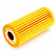 filtra oleju BOSCH 1 457 429 272 - darmowa dostawa do 5000 warsztatw Motointegrator Partner i 170 sklepw Inter Cars