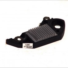 Regulator napicia MAGNETI MARELLI 940016071000