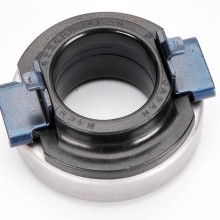 oysko wyciskowe sprzga SACHS 3151 858 001 - darmowa dostawa do 5000 warsztatw Motointegrator Partner i 170 sklepw Inter Ca