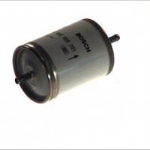 Filtr paliwa BOSCH 0 450 905 201 - darmowa dostawa do 5000 warsztatw Motointegrator Partner i 170 sklepw Inter Cars