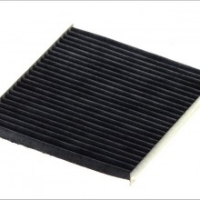 Filtr kabiny KNECHT LAK 131 - darmowa dostawa do 5000 warsztatw Motointegrator Partner i 170 sklepw Inter Cars