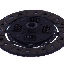 Tarcza sprzga LUK 319 0065 10