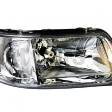 Reflektor wiate DEPO 441-1168R-LD-EM - darmowa dostawa do 5000 warsztatw Motointegrator Partner i 170 sklepw Inter Cars
