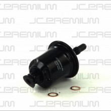 Filtr paliwa JC PREMIUM B35051PR - darmowa dostawa do 5000 warsztatw Motointegrator Partner i 170 sklepw Inter Cars