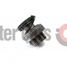 Bendiks rozrusznika BOSCH 1 006 209 983 - darmowa dostawa do 5000 warsztatw Motointegrator Partner i 170 sklepw Inter Cars
