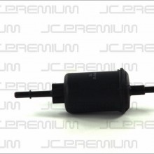 Filtr paliwa JC PREMIUM B33046PR - darmowa dostawa do 5000 warsztatw Motointegrator Partner i 170 sklepw Inter Cars