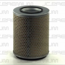 Filtr powietrza JC PREMIUM B29009PR - darmowa dostawa do 5000 warsztatw Motointegrator Partner i 170 sklepw Inter Cars