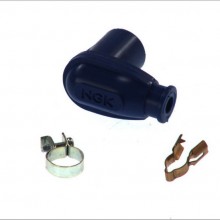 Fajka przewodu zaponowego NGK LBER