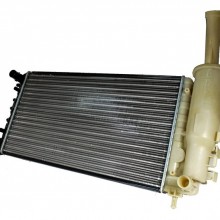 Chodnica silnika THERMOTEC D7F011TT - darmowa dostawa do 5000 warsztatw Motointegrator Partner i 170 sklepw Inter Cars
