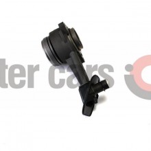 oysko hydrauliczne koncentryczne LUK 510 0001 10