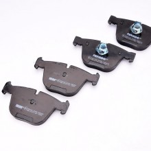 Klocki hamulcowe FERODO FDB4259 - darmowa dostawa do 5000 warsztatw Motointegrator Partner i 170 sklepw Inter Cars