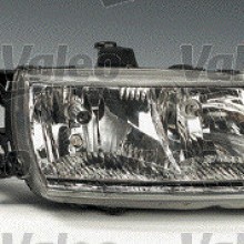 Reflektor wiate VALEO 088450
