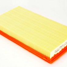 Filtr powietrza KNECHT LX 684 - darmowa dostawa do 5000 warsztatw Motointegrator Partner i 170 sklepw Inter Cars