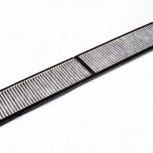 Filtr kabiny KNECHT LAK 248 - darmowa dostawa do 5000 warsztatw Motointegrator Partner i 170 sklepw Inter Cars