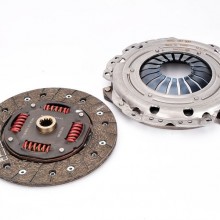 Zestaw sprzga SACHS 3000 951 071 - darmowa dostawa do 5000 warsztatw Motointegrator Partner i 170 sklepw Inter Cars