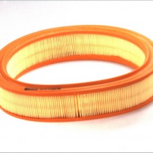 Filtr powietrza BOSCH 1 457 433 330 - darmowa dostawa do 5000 warsztatw Motointegrator Partner i 170 sklepw Inter Cars