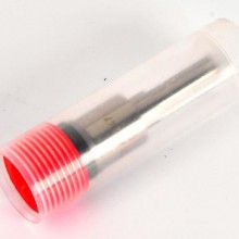 Zestaw naprawczy pompowtryskiwacza BOSCH 1 417 010 984