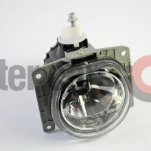 Halogeny przeciwmgielne / elementy DEPO 666-2001N-UE - darmowa dostawa do 5000 warsztatw Motointegrator Partner i 170 sklepw I