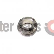 oysko wyciskowe sprzga LUK 500 0330 10