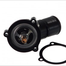 Termostat rodka chodzcego VERNET TH5313.85J - darmowa dostawa do 5000 warsztatw Motointegrator Partner i 170 sklepw Inter C