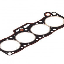 Uszczelka g�owicy cylindr�w CURTY-PAYEN BL320 - darmowa dostawa do 5000 warsztat�w Motointegrator Partner i 170 sklep�w Inter Ca