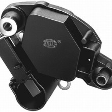 Regulator napicia HELLA 5DR 004 246-381