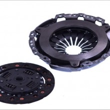 Zestaw sprzga LUK 618 2126 09