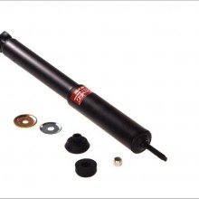 Amortyzator KAYABA 343265 - darmowa dostawa do 5000 warsztatw Motointegrator Partner i 170 sklepw Inter Cars