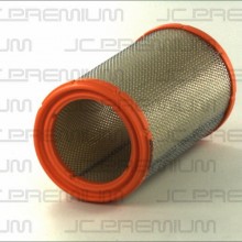 Filtr powietrza JC PREMIUM B2D000PR - darmowa dostawa do 5000 warsztatw Motointegrator Partner i 170 sklepw Inter Cars
