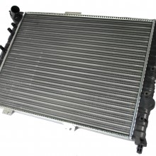 Chodnica silnika THERMOTEC D7D005TT - darmowa dostawa do 5000 warsztatw Motointegrator Partner i 170 sklepw Inter Cars