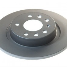 Tarcza hamulcowa ATE 24.0112-0157.1 - darmowa dostawa do 5000 warsztatw Motointegrator Partner i 170 sklepw Inter Cars