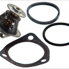 Termostat rodka chodzcego VERNET TH1400.83J - darmowa dostawa do 5000 warsztatw Motointegrator Partner i 170 sklepw Inter C