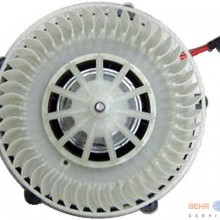 Dmuchawa HELLA 8EW 009 157-091