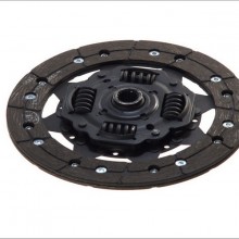 Tarcza sprzga LUK 322 0258 10