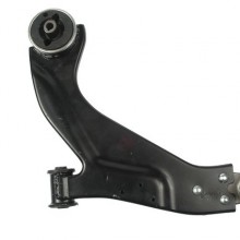 Wahacz FORTUNE LINE FZ6138 - darmowa dostawa do 5000 warsztatw Motointegrator Partner i 170 sklepw Inter Cars