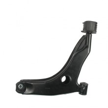 Wahacz FORTUNE LINE FZ6278 - darmowa dostawa do 5000 warsztatw Motointegrator Partner i 170 sklepw Inter Cars