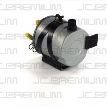 Filtr paliwa JC PREMIUM B3R025PR - darmowa dostawa do 5000 warsztatw Motointegrator Partner i 170 sklepw Inter Cars